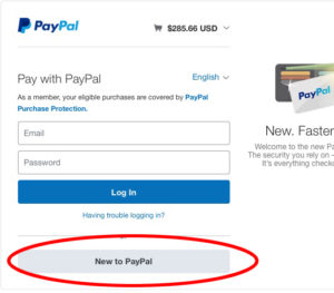 Paypal