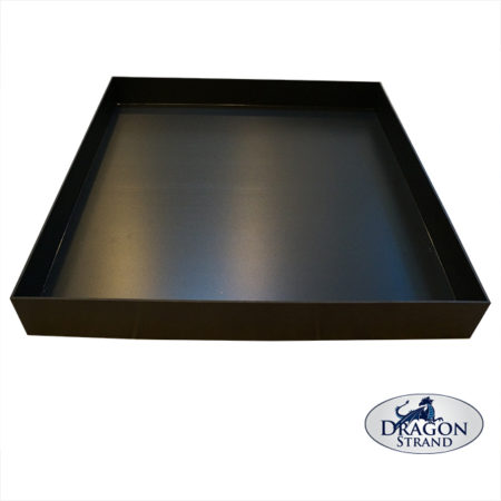 Large Keeper Substrate Tray
