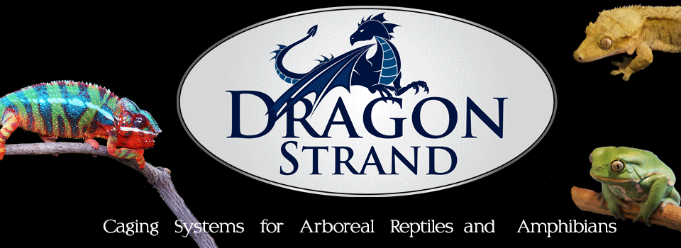 Dragon-Strand-LLC-website-banner-050414 Dragon Strand Caging Systems