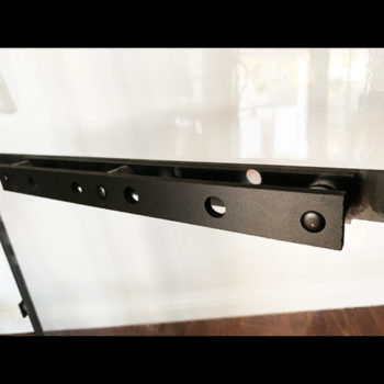 Dragon-Ledges-500x500 Dragon Ledge