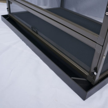 drainage tray 1024 drainage tray