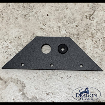 Hydration Mount 1024 Hydration Mount