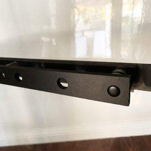 Dragon-Ledges Dragon Ledge Assembly