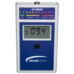 Solarmeter 6.5 UVB meter