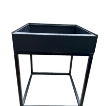 bio active stand for chameleon cages