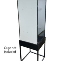 2x2 Bio-Active Stand - Image 5