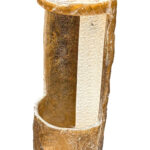 feeder run cup feeder run cup