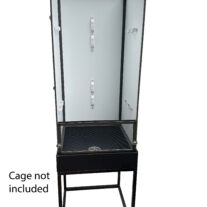 2x2 Bio-Active Stand - Image 4