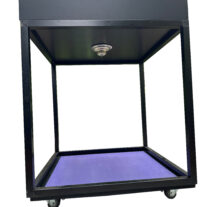 2x2 Bio-Active Stand - Image 6