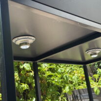 Large Atrium Bio-Active Stand - Image 3