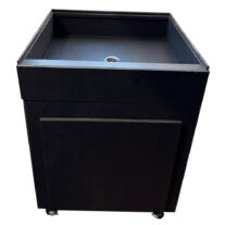 2x2 Bio-Active Cabinet - Image 1